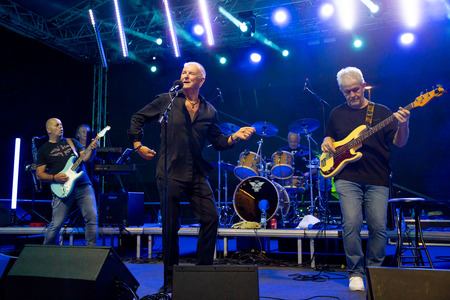 joe cocker (41)
